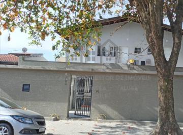 Apartamento · 22m² · 1 Quarto · Kitnet para alugar em Cidade Universitária de 22.00m² com 1 Quarto