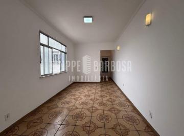 Apartamento · 85m² · 2 Quartos · 1 Vaga · Apartamento para venda em Vila da Penha de 85.00m² com 2 Quartos e 1 Garagem
