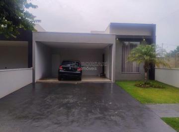 Casa · 87m² · 2 Quartos · 2 Vagas · Casa de Condomínio para venda em Jardim Marialice de 87.00m² com 2 Quartos, 1 Suite e 2 Garagens
