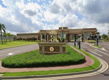 Terreno · 445m² · Terreno para venda em Residencial E Comercial Quinta Das Laranjeiras de 445.00m²