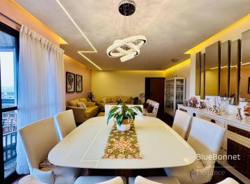 Apartamento · 147m² · 3 Quartos · 2 Vagas · Apartamento para venda em Vila Progresso de 147.00m² com 3 Quartos, 1 Suite e 2 Garagens