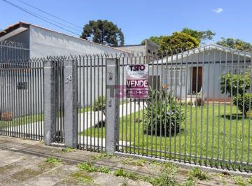 Casa · 170m² · 2 Quartos · 4 Vagas · Casa para venda em Boqueirão de 170.00m² com 2 Quartos e 4 Garagens