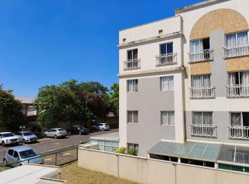 Casa · 55m² · 2 Quartos · 1 Vaga · Casa de Condomínio para venda em Capão Raso de 55.00m² com 2 Quartos e 1 Garagem