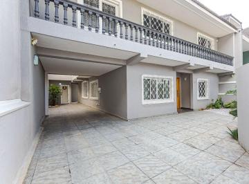 Casa · 300m² · 4 Quartos · 4 Vagas · Casa para venda em Jardim Das Américas de 300.00m² com 4 Quartos, 1 Suite e 4 Garagens