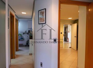 Comercial · 62m² · Galpão / Depósito / Armazém para venda em Pinheiros de 62.00m²