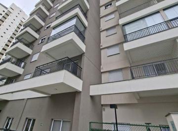 Apartamento · 34m² · 1 Quarto · Studio para venda em Vila Nair de 34.00m² com 1 Quarto