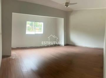 Casa · 218m² · 3 Quartos · 1 Vaga · Casa para venda em Vila Paulista de 218.00m² com 3 Quartos, 1 Suite e 1 Garagem
