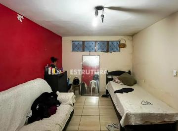 Casa · 99m² · 3 Quartos · 1 Vaga · Casa para venda em Jardim Cherveson de 99.00m² com 3 Quartos e 1 Garagem