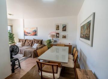 Apartamento · 70m² · 2 Quartos · 1 Vaga · Apartamento para venda em Rio Comprido de 70.00m² com 2 Quartos e 1 Garagem