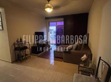 Apartamento · 105m² · 3 Quartos · 1 Vaga · Apartamento para venda em Vila da Penha de 105.00m² com 3 Quartos e 1 Garagem