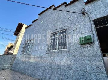 Casa · 147m² · 2 Quartos · Casa para venda em Bento Ribeiro de 147.00m² com 2 Quartos