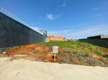 Terreno · 250m² · Terreno para venda em Jardim Aranha Oliveira de 250.00m²