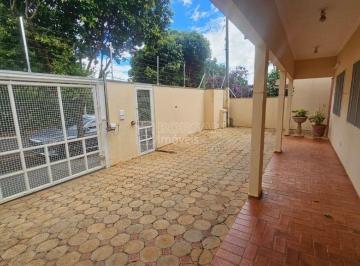 Casa · 247m² · 3 Quartos · 2 Vagas · Casa para venda e aluguel em Imperador de 247.00m² com 3 Quartos, 1 Suite e 2 Garagens