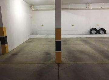 Apartamento · 135m² · 3 Quartos · 3 Vagas · Apartamento para venda em Candeias de 135.00m² com 3 Quartos, 1 Suite e 3 Garagens