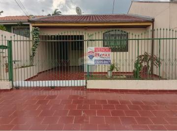 Casa · 100m² · 2 Quartos · 2 Vagas · Casa para venda em Zimbros de 100.00m² com 2 Quartos e 2 Garagens