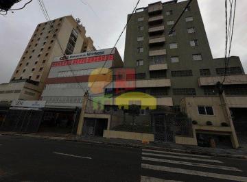 Apartamento · 70m² · 3 Quartos · 2 Vagas · Apartamento para venda em Assunção de 70.00m² com 3 Quartos, 1 Suite e 2 Garagens