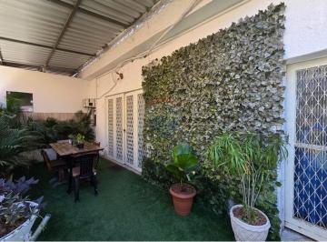 Casa · 144m² · 4 Quartos · Casa para venda em Realengo de 144.00m² com 4 Quartos e 1 Suite