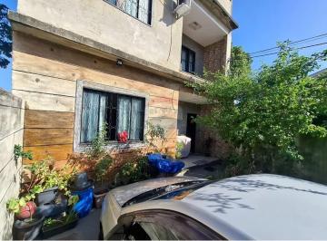 Casa · 250m² · 3 Quartos · 1 Vaga · Casa para venda em Oswaldo Cruz de 250.00m² com 3 Quartos e 1 Garagem