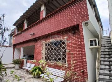 Casa · 234m² · 2 Quartos · Casa para venda em Campinho de 234.00m² com 2 Quartos