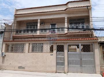 Casa · 264m² · 3 Quartos · 3 Vagas · Casa para venda em Madureira de 264.00m² com 3 Quartos, 1 Suite e 3 Garagens