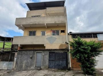 Casa · 205m² · 3 Quartos · 1 Vaga · Casa para venda em Bento Ribeiro de 205.00m² com 3 Quartos e 1 Garagem
