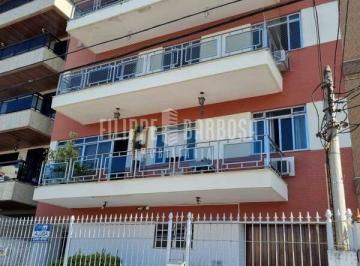 Apartamento · 42m² · 1 Quarto · 1 Vaga · Apartamento para venda em Vila da Penha de 42.00m² com 1 Quarto e 1 Garagem