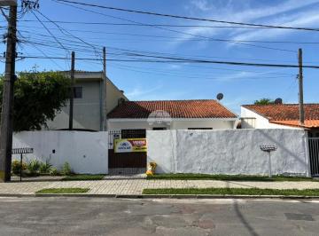 Casa · 396m² · 3 Quartos · 2 Vagas · Casa para venda em Capão Da Imbuia de 396.00m² com 3 Quartos, 1 Suite e 2 Garagens