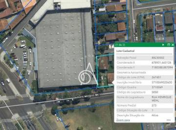 Terreno · 960m² · Terreno para venda em Uberaba de 960.00m²
