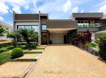 Casa · 209m² · 3 Quartos · 4 Vagas · Casa de Condomínio para venda em Jardim Esplanada de 209.00m² com 3 Quartos, 3 Suites e 4 Garagens