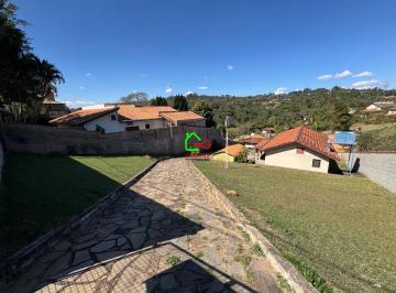 Casa · 172m² · 2 Quartos · 4 Vagas · Casa de Condomínio para venda em Caixa D´água de 172.00m² com 2 Quartos, 1 Suite e 4 Garagens