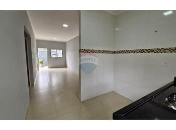 Casa · 75m² · 2 Quartos · 1 Vaga · Casa para venda em Jardim Ângelo Jurca de 75.00m² com 2 Quartos e 1 Garagem
