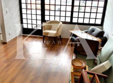 Casa · 295m² · 3 Quartos · 3 Vagas · Casa para venda em Vila Municipal de 295.00m² com 3 Quartos, 3 Suites e 3 Garagens