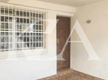 Casa · 93m² · 2 Quartos · 1 Vaga · Casa para venda em Vila Vianelo de 93.00m² com 2 Quartos e 1 Garagem