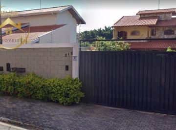 Casa · 256m² · 2 Quartos · 6 Vagas · Sobrado para venda em Jardim Chapadão de 256.00m² com 2 Quartos, 1 Suite e 6 Garagens