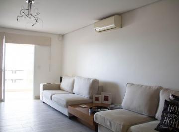 Apartamento · 187m² · 3 Quartos · 3 Vagas · Apartamento à Venda - Retiro , 3 Quartos, 187 m² - Jundiaí