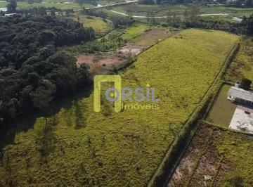 Terreno , Mogi das Cruzes · Terreno para venda em Boa Vista de 10.00m²