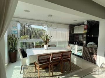 Apartamento · 133m² · 2 Quartos · 3 Vagas · Apartamento para venda em Anchieta de 133.00m² com 2 Quartos, 2 Suites e 3 Garagens