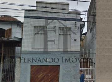 Comercial · 300m² · 3 Quartos · 3 Vagas · Prédio Comercial para venda em Ipiranga de 300.00m² com 3 Quartos e 3 Garagens