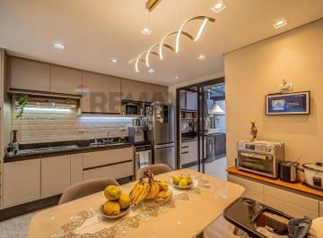 Casa · 170m² · 2 Quartos · 2 Vagas · Casa de Condomínio para venda em Granja Viana de 170.00m² com 2 Quartos, 2 Suites e 2 Garagens