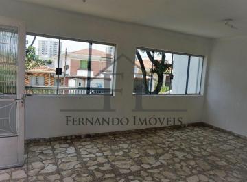 Casa · 200m² · 3 Quartos · 2 Vagas · Casa para venda em São João Clímaco de 200.00m² com 3 Quartos, 1 Suite e 2 Garagens