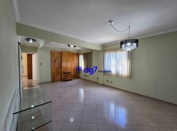 Apartamento · 72m² · 2 Quartos · 1 Vaga · Oportunidade imperdível no Butantã!