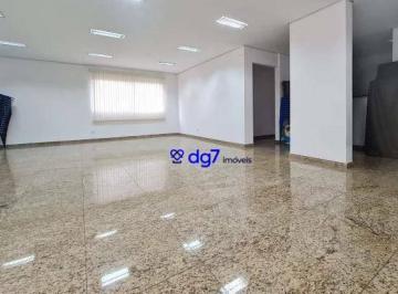 Apartamento · 64m² · 2 Quartos · 1 Vaga · Apartamento à venda, 64 m² por R$ 590.000,00 - Jardim Monte Kemel - São Paulo/SP