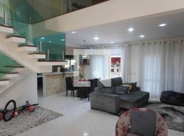 Casa · 490m² · 3 Quartos · 2 Vagas · Casa à Venda - Vila Pindorama, 3 Quartos, 490 m2