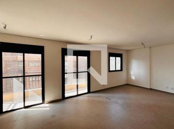Apartamento · 46m² · 1 Quarto · 1 Vaga · Apartamento à Venda - Alphaville, 1 Quarto, 46 m2