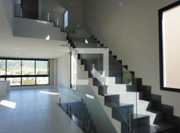 Casa · 300m² · 4 Quartos · 4 Vagas · Casa à Venda - Vila Engenho Novo, 4 Quartos, 300 m2
