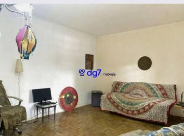 Casa · 120m² · 4 Quartos · 3 Vagas · Casa com 4 dormitórios à venda, 120 m² por R$ 1.800.000,00 - Instituto de Previd