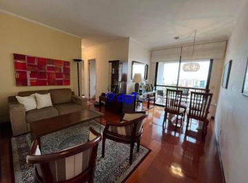 Apartamento · 75m² · 3 Quartos · 2 Vagas · Apartamento com 3 dormitórios à venda, 75 m² por R$ 570.000,00 - Vila Sônia - Sã