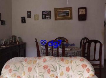 Casa · 116m² · 2 Quartos · 2 Vagas · Casa com 2 dormitórios à venda, 116 m² por R$ 990.000,00 - Instituto de Previdên
