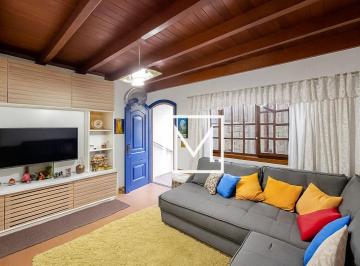Casa · 100m² · 2 Quartos · 1 Vaga · CASA VILA IPIRANGA