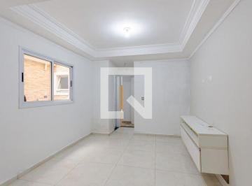 Apartamento · 62m² · 2 Quartos · 1 Vaga · Apartamento à Venda - Vila Metalúrgica, 2 Quartos, 62 m² - Santo André